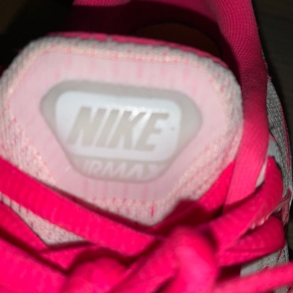 NIKE AIR MAX - Picture 8 of 8